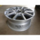 5x114.3 R16 7.0J ET40 74