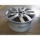 5x114.3 R16 6.5J ET50 67