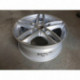 5x114.3 R16 6.5J ET40 66