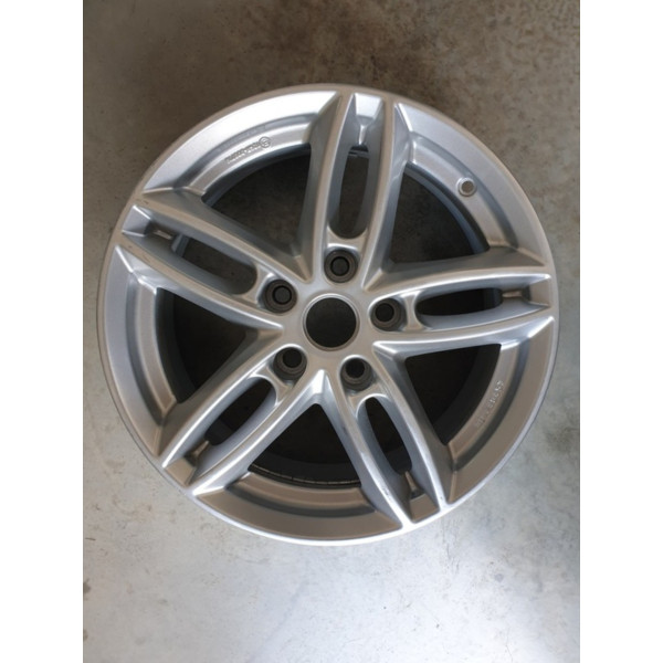 5x114.3 R16 6.5J ET40 66