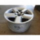 5x114.3 R16 7.0J ET53? 60