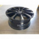 5x114.3 R16 7.5J ET50 72