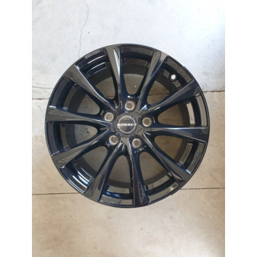 5x114.3 R16 7.5J ET50 72