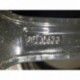 5x114.3 R16 7.5J ET50 72