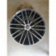 5x114.3 R16 7.0J ET50 74