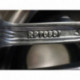 5x114.3 R16 7.0J ET50 74
