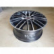 5x114.3 R16 7.0J ET50 74