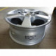 5x114.3 R16 7.0J ET40 67