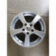 5x114.3 R16 7.0J ET40 67