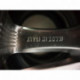 5x114.3 R16 6.5J ET40 75