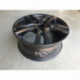 5x114.3 R16 6.5J ET40 75