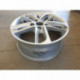 5x114.3 R16 6.5J ET55 66