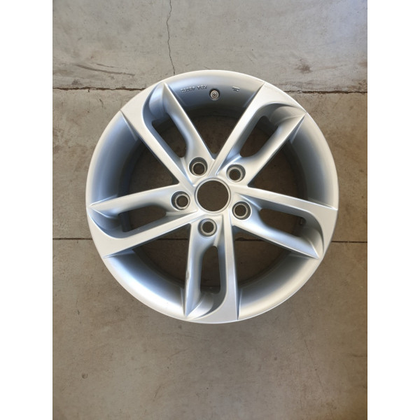 5x114.3 R16 6.5J ET55 66