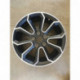 5x114.3 R16 7.0J ET45 67