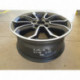5x114.3 R16 7.0J ET45 67