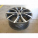 5x114.3 R16 7.0J ET40 76