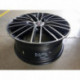 5x114.3 R16 7.0J ET50 76