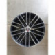 5x114.3 R16 7.0J ET50 76
