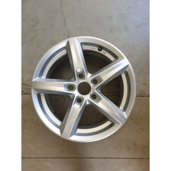 5x114.3 R16 6.5J ET? 67