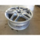 5x114.3 R16 6.5J ET50 70