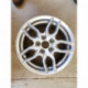 5x114.3 R16 6.5J ET50 70