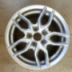 5x114.3 R16 6.5J ET50 70
