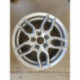 5x114.3 R16 6.5J ET50 70