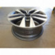 5x114.3 R16 6.5J ET50 74