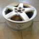 M32-K 5X108 R16 požičaný do konca januara