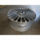 5x108 R16 6.5J ET52 63