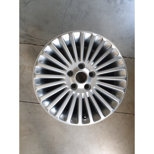 5x108 R16 6.5J ET52 63