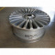 5x108 R16 6.5J ET52 63