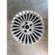 5x108 R16 6.5J ET52 63