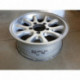 5x139.7 R16 6.5J ET25 108