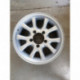 5x139.7 R16 6.5J ET25 108