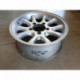 5x139.7 R16 6.5J ET25 108