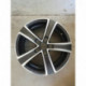 5x115 R16 7.0J ET40 70