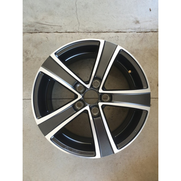 5x115 R16 7.0J ET40 70