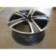 5x115 R16 7.0J ET40 70