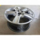 5x115 R16 7.0J ET40 70