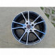 4x108 R16 7.0J ET15 64