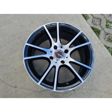 4x108 R16 7.0J ET15 64