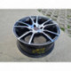 4x108 R16 7.0J ET15 64