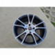 4x108 R16 7.0J ET15 64