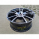4x108 R16 7.0J ET15 64