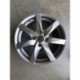 4x108 R16 6.0J ET23 65