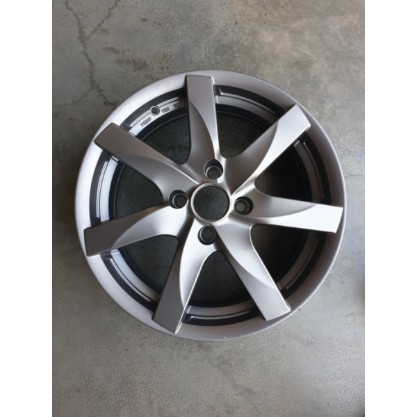 4x108 R16 6.0J ET23 65