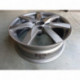 4x108 R16 6.0J ET23 65