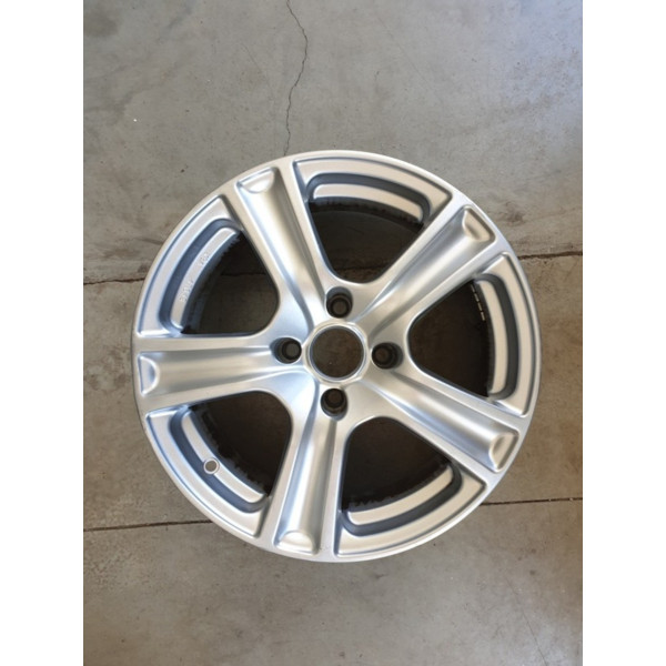 4x108 R16 6.5J ET25 65