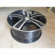 4x108 R16 7.0J ET25 65